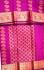 PL EMBOSS SAREE